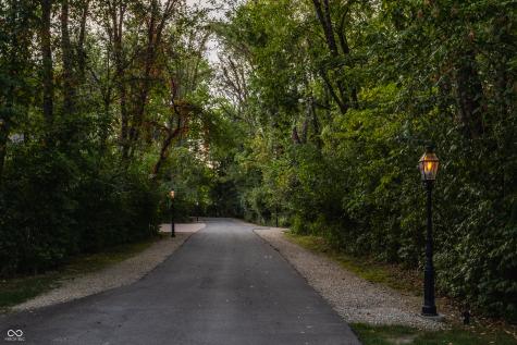 10606 Brooks School Road Fishers IN 46037