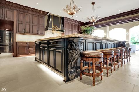 10606 Brooks School Road Fishers IN 46037