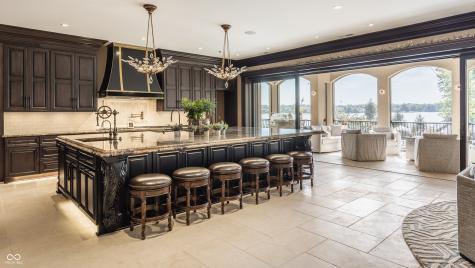 10606 Brooks School Road Fishers IN 46037