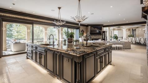 10606 Brooks School Road Fishers IN 46037