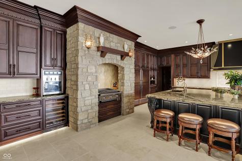 10606 Brooks School Road Fishers IN 46037