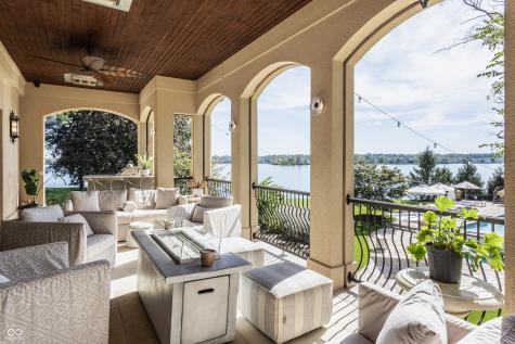 10606 Brooks School Road Fishers IN 46037