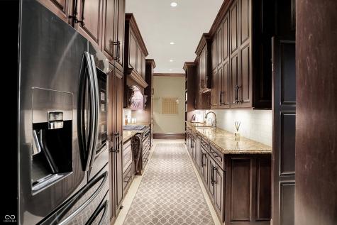 10606 Brooks School Road Fishers IN 46037