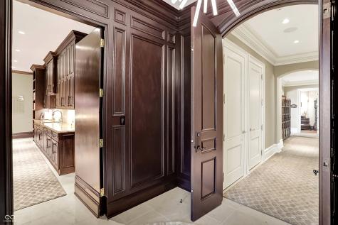 10606 Brooks School Road Fishers IN 46037