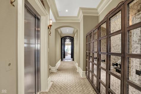 10606 Brooks School Road Fishers IN 46037