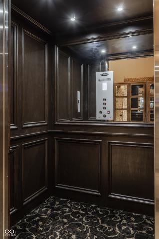 10606 Brooks School Road Fishers IN 46037