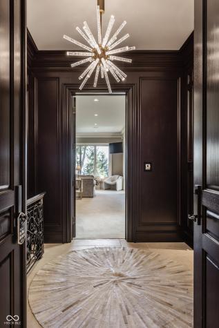 10606 Brooks School Road Fishers IN 46037