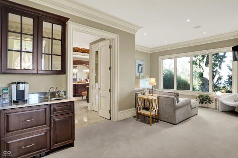 10606 Brooks School Road Fishers IN 46037