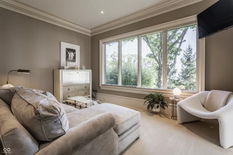 10606 Brooks School Road Fishers IN 46037