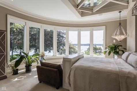 10606 Brooks School Road Fishers IN 46037