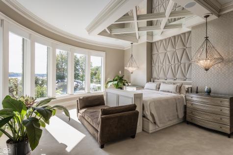 10606 Brooks School Road Fishers IN 46037