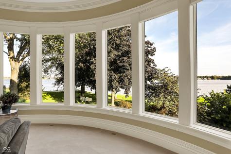 10606 Brooks School Road Fishers IN 46037