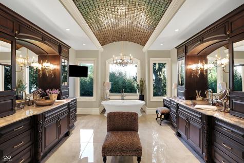 10606 Brooks School Road Fishers IN 46037