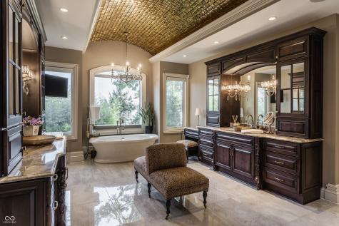 10606 Brooks School Road Fishers IN 46037