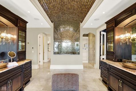 10606 Brooks School Road Fishers IN 46037