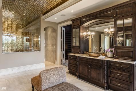 10606 Brooks School Road Fishers IN 46037