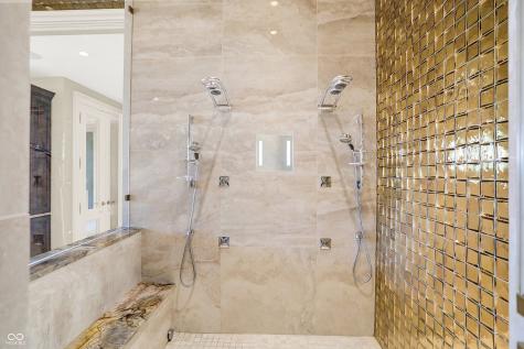 10606 Brooks School Road Fishers IN 46037