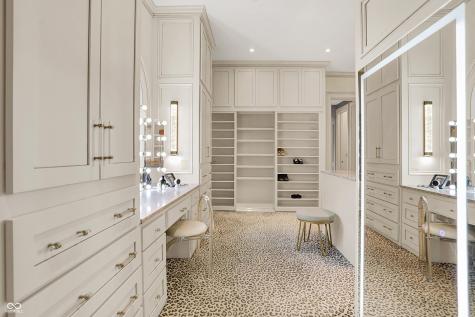 10606 Brooks School Road Fishers IN 46037