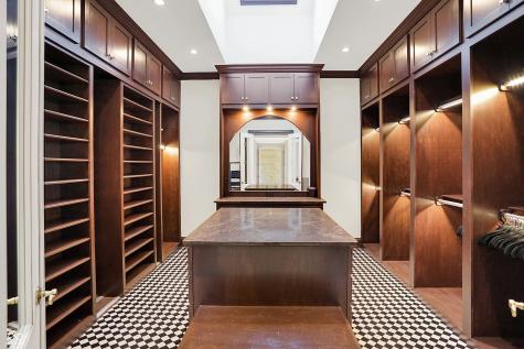 10606 Brooks School Road Fishers IN 46037