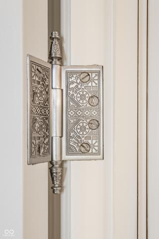 10606 Brooks School Road Fishers IN 46037