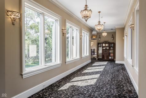 10606 Brooks School Road Fishers IN 46037