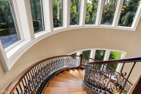 10606 Brooks School Road Fishers IN 46037