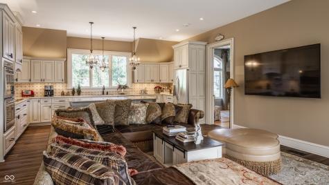 10606 Brooks School Road Fishers IN 46037