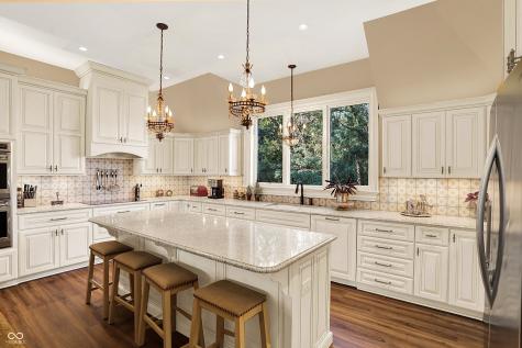 10606 Brooks School Road Fishers IN 46037