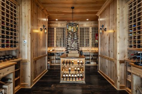 10606 Brooks School Road Fishers IN 46037