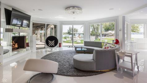 10606 Brooks School Road Fishers IN 46037