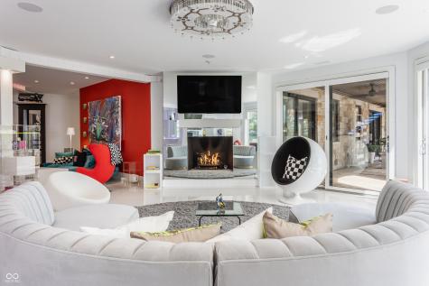 10606 Brooks School Road Fishers IN 46037