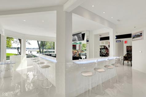 10606 Brooks School Road Fishers IN 46037