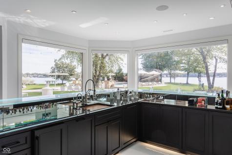 10606 Brooks School Road Fishers IN 46037