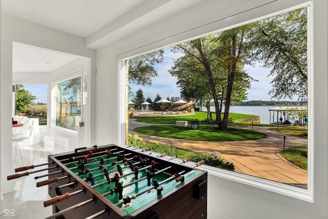 10606 Brooks School Road Fishers IN 46037