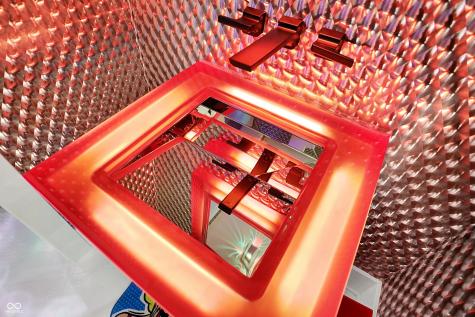 10606 Brooks School Road Fishers IN 46037