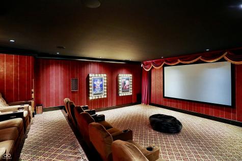 10606 Brooks School Road Fishers IN 46037