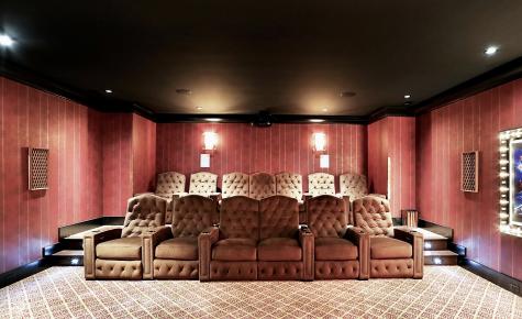 10606 Brooks School Road Fishers IN 46037