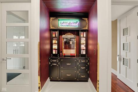 10606 Brooks School Road Fishers IN 46037