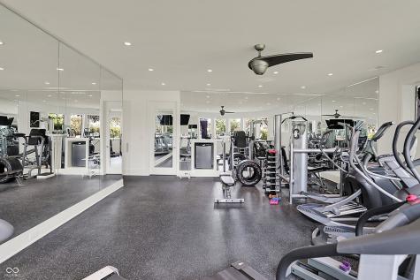 10606 Brooks School Road Fishers IN 46037