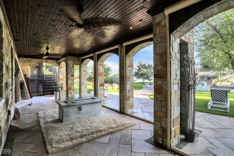 10606 Brooks School Road Fishers IN 46037