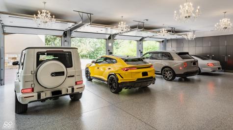 10606 Brooks School Road Fishers IN 46037