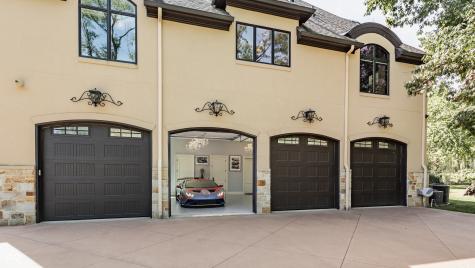 10606 Brooks School Road Fishers IN 46037