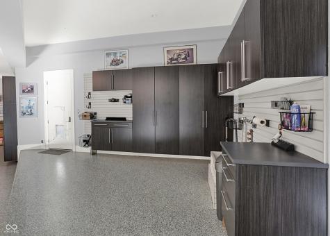 10606 Brooks School Road Fishers IN 46037