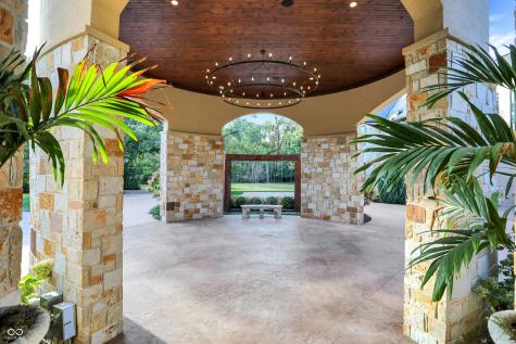 10606 Brooks School Road Fishers IN 46037