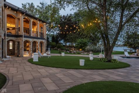 10606 Brooks School Road Fishers IN 46037