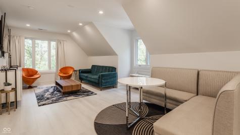 10606 Brooks School Road Fishers IN 46037