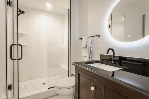 10606 Brooks School Road Fishers IN 46037