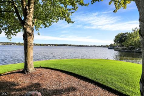 10606 Brooks School Road Fishers IN 46037