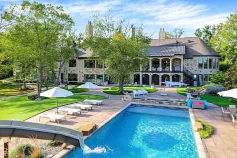 10606 Brooks School Road Fishers IN 46037