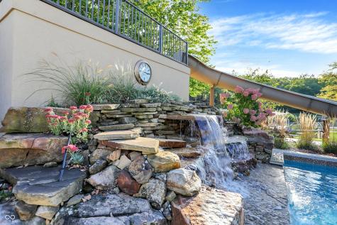 10606 Brooks School Road Fishers IN 46037